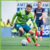 MLS All-Stars 2021 28