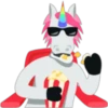 Unicorn Life 30