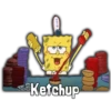 Ketchup