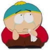 South Park Pack 4 29