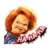 Chucky 2 24