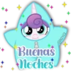 Baby Unicorn 15