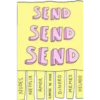 Random variado 1 2