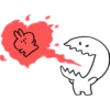 Smile Person Heart 5