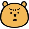 Winnie The Pooh 5