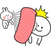 Spoiled Rabbit 1 5