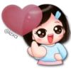 @lexa