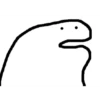 ย