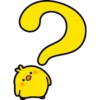 Plump Little Chick 5