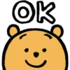 OK