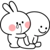 Spoiled Rabbit 1 7