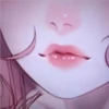 Anime aesthetic 2 5
