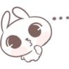 any
000