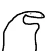 Selección Flork 4 5