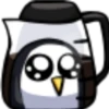 Pingüino emotes secuencias 5
