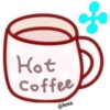 Hot Coffee @lexa