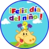 Dia Del Niño 5