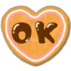 OK