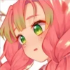 ju