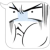 Face bolloon: parte 02 5