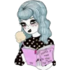 Random variado 1 3