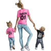 Mom Te Amo   (Clásica) 6