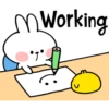 MWorking