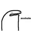 Выбор Flork 2 5