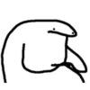 Seleccion Flork 6