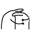 Выбор Flork 2 6