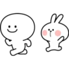 :)