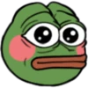 Pepe 5