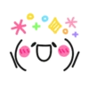 kawaii emoji 5