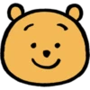 Winnie The Pooh 9
