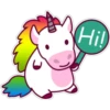 Hi!