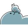 Spoiled Rabbit Small For You 5