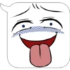 Face bolloon: parte 02 6