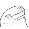 Выбор Flork 2 7