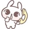 Marshmallow puppy 8 7