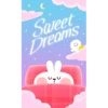 Sweet
Dreams
uqu