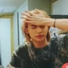 memes kpoppoopopppopo 6