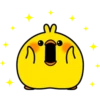 Plump Little Chick 7