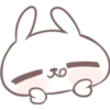 Marshmallow puppy 2 9