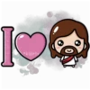 I♡G
*k@r!x