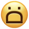 Oldmoji 5