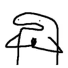 Selección Flork 4 6