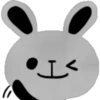 Is