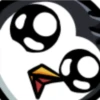 Pingüino emotes 6