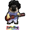 Funny Dog Memes 5
