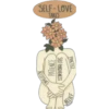 Random variado 1 5